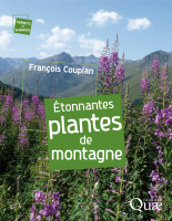 Couplan Francois- √âtonnantes plantes de montagne.pdf
